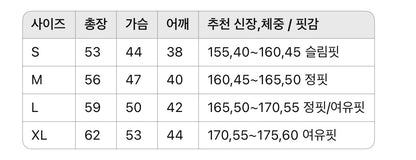 구찌 / GG 로고 니트 폴로 티셔츠