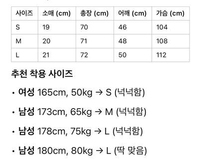 버버리 / 로고 군마 티셔츠