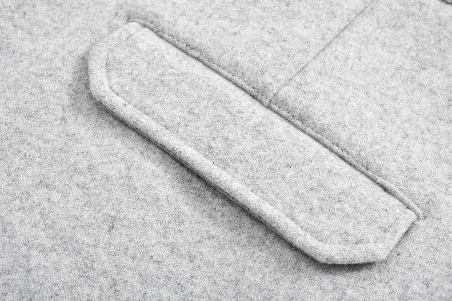 루이비통 / 울 카고 팬츠