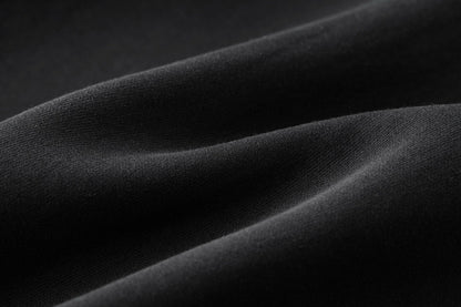 프라다 / 나일론 포켓 배색 쇼트 팬츠