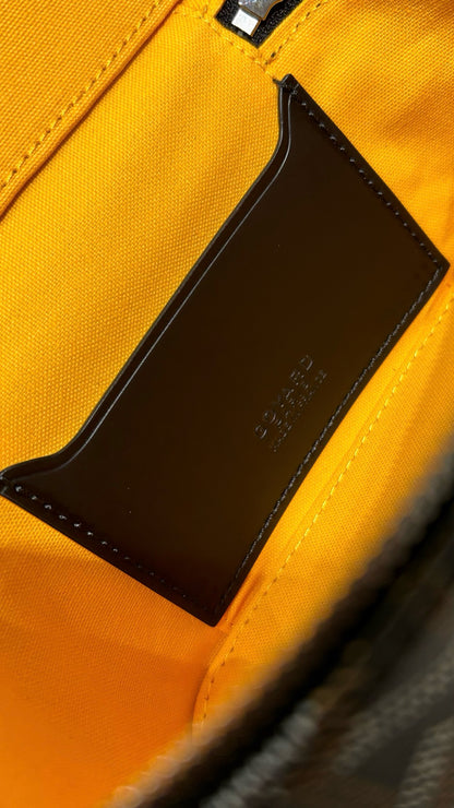 고야드 / 뮤즈 바니티 미니