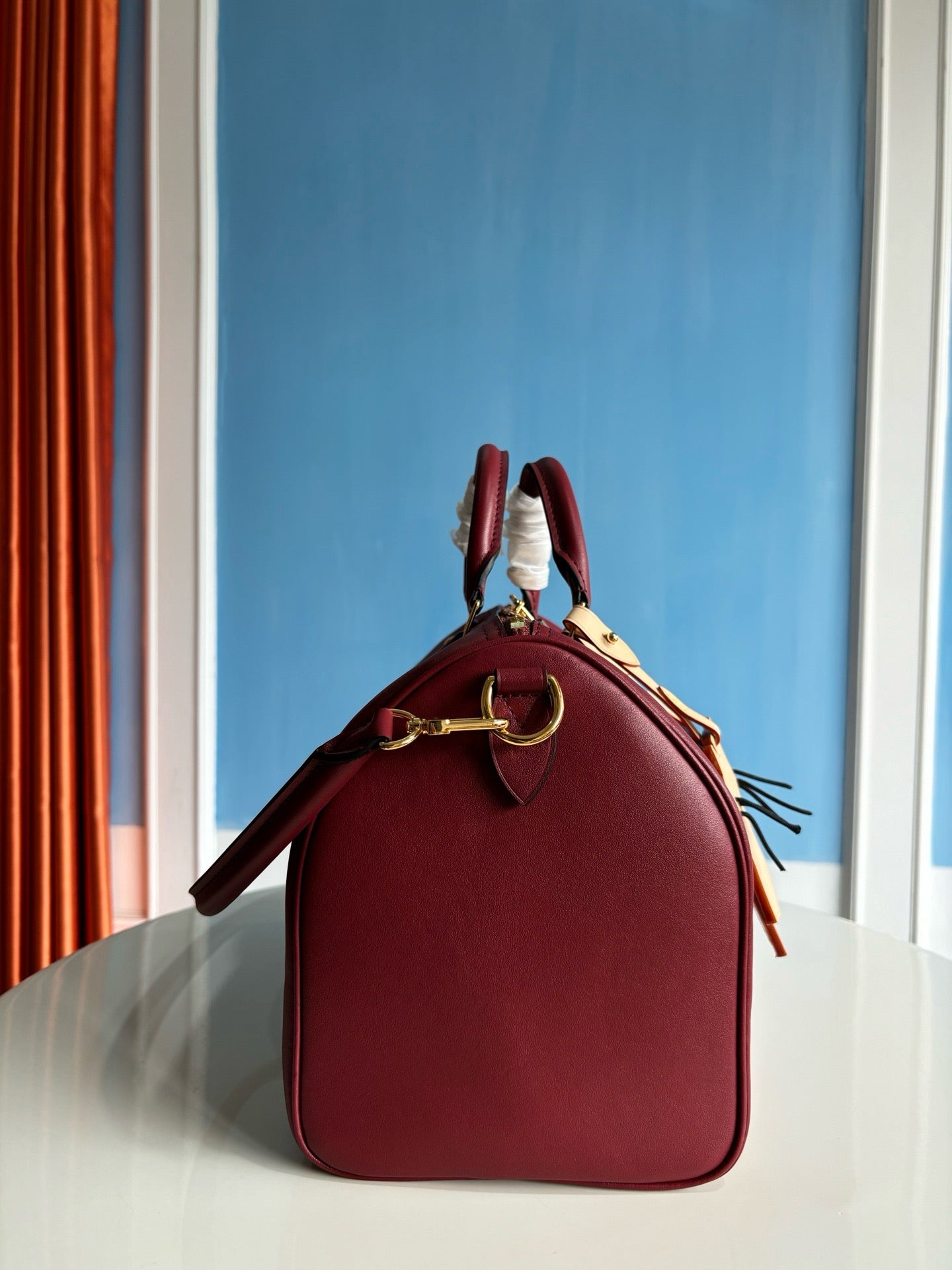 루이비통 / 스피디 소프트 30