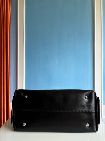 루이비통 / 캐리 올 트레블 백