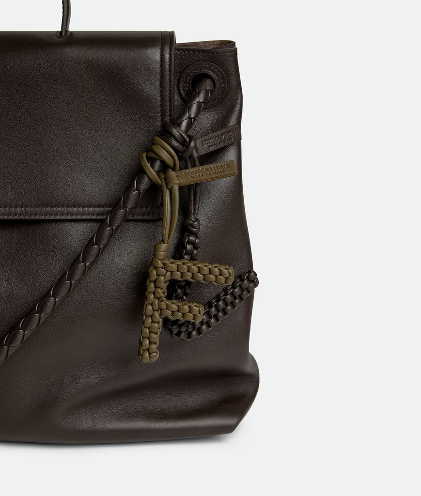 보테가 베네타 / 레터 F 참