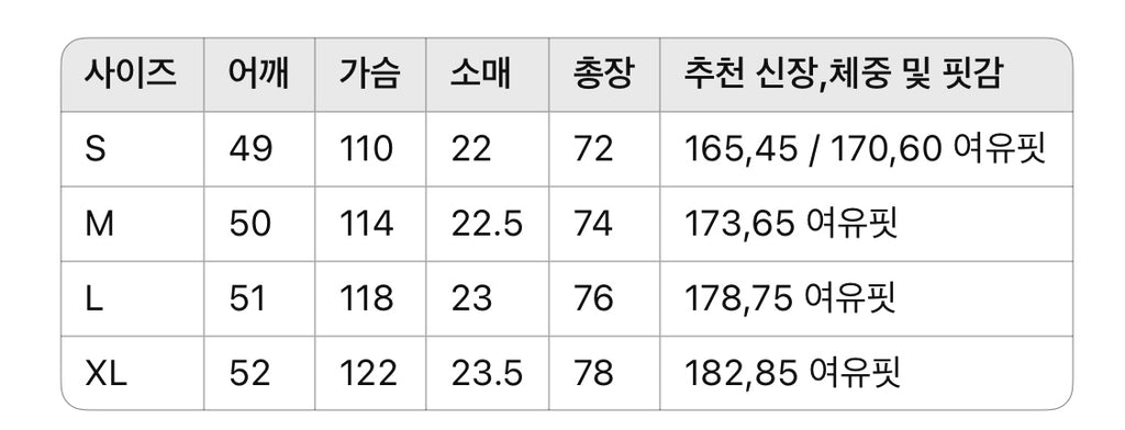 루이비통 / LV 엠블럼 프린팅 티셔츠