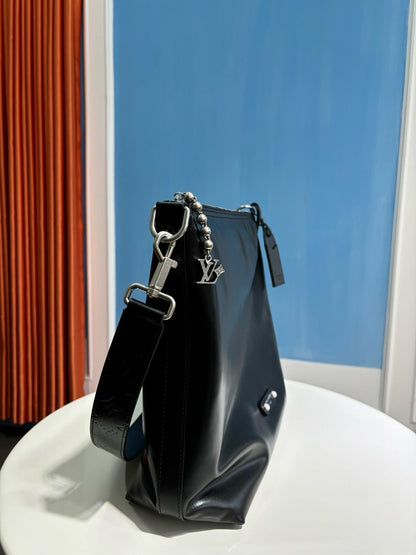 루이비통 / 배가본드 호보