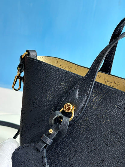 루이비통 / 블라썸 PM