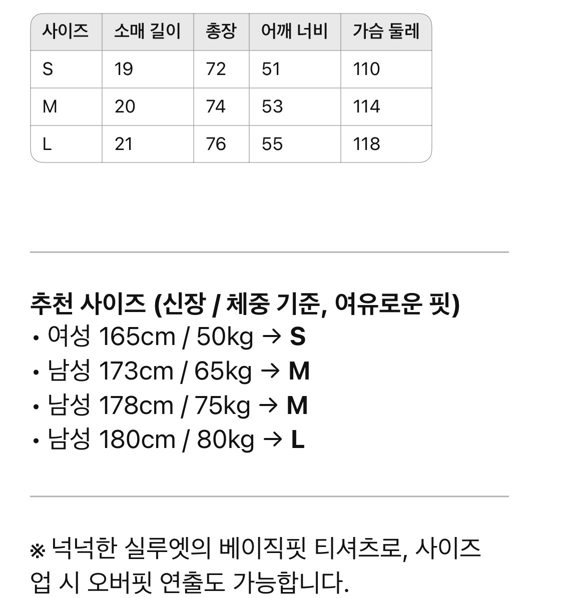 셀린느 / 클래식 로고 쇼트 티셔츠