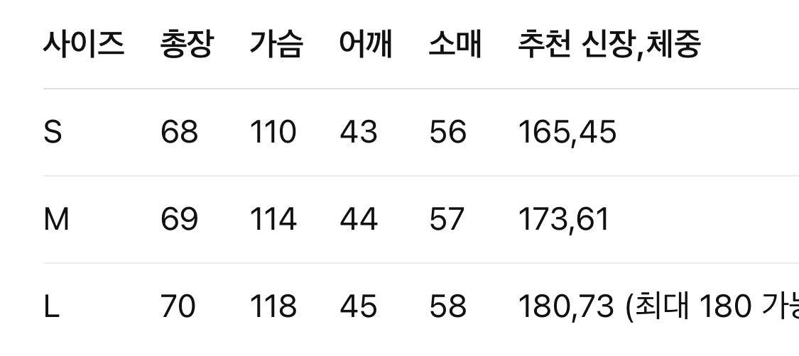 디올 / 오블리크 올로고 자카드 니트 스웨트 셔츠