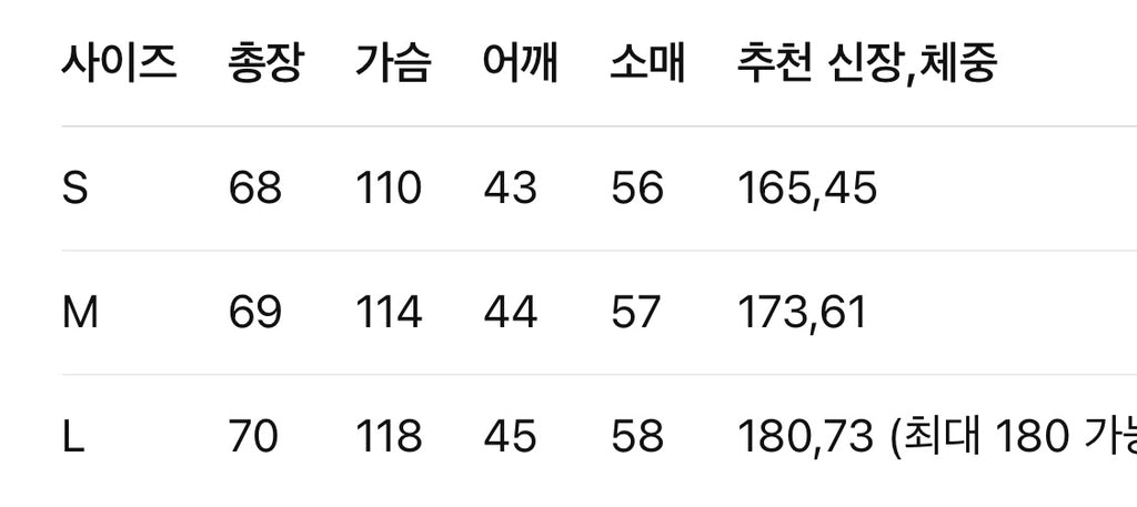 디올 / 오블리크 올로고 자카드 니트 스웨트 셔츠