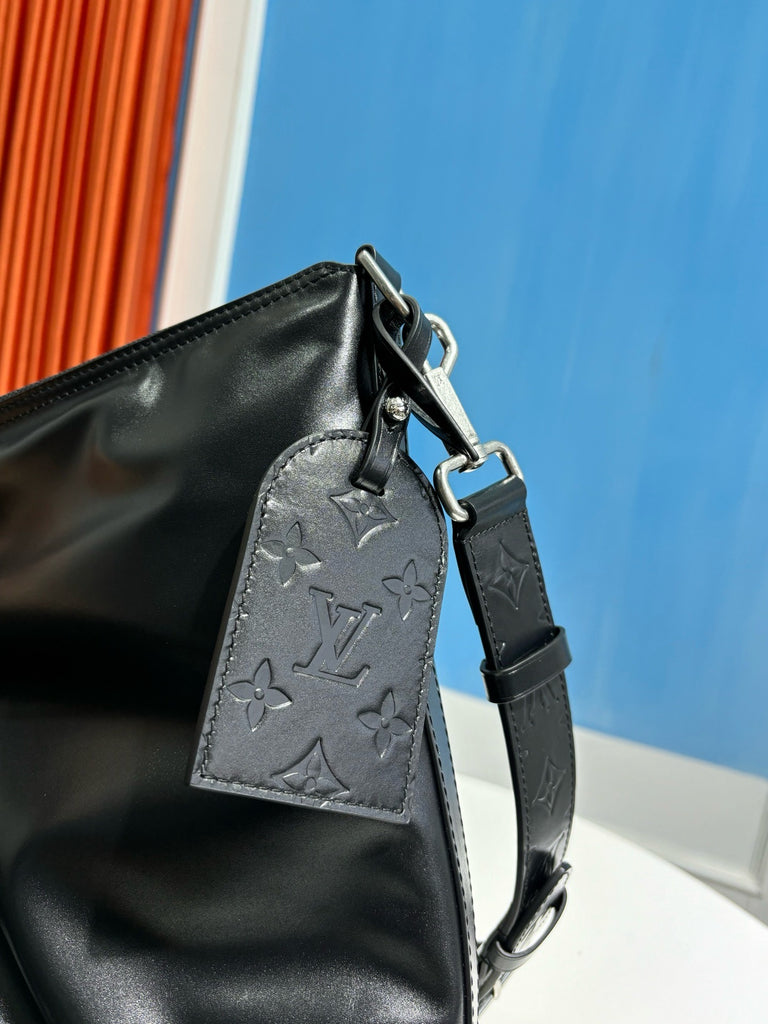 루이비통 / 배가본드 호보