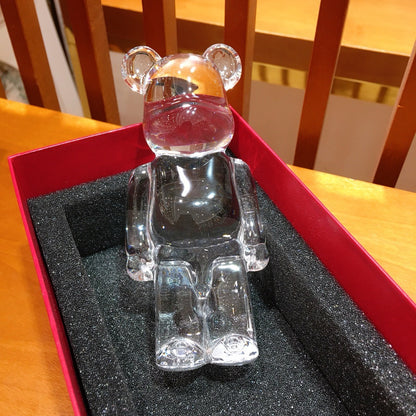 바카라 / 베어브릭