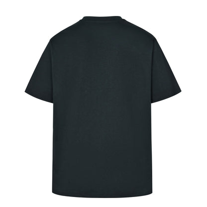 디올 / DIOR AND KAWS 티셔츠