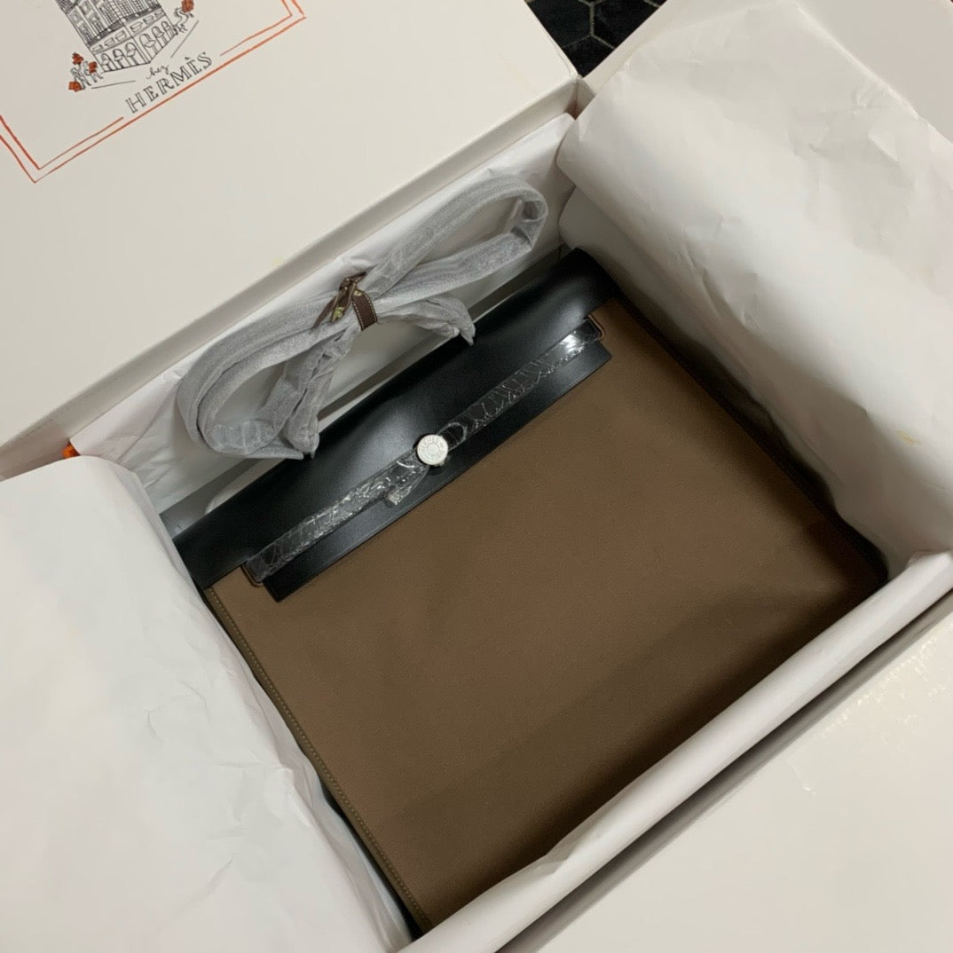 에르메스 / 에르백 39