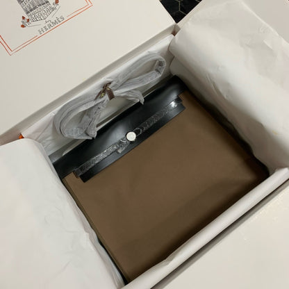 에르메스 / 에르백 39