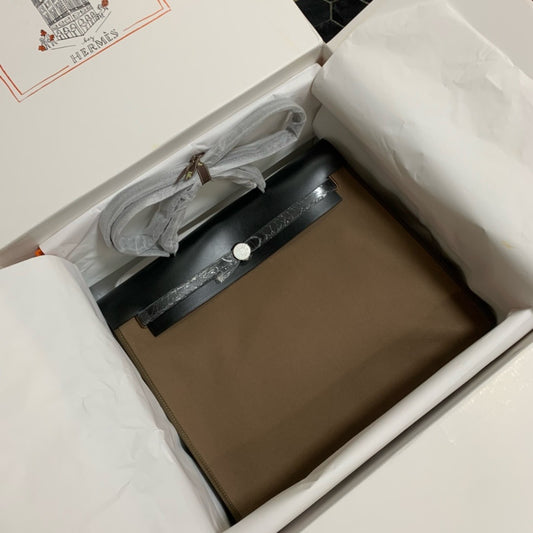 에르메스 / 에르백 39