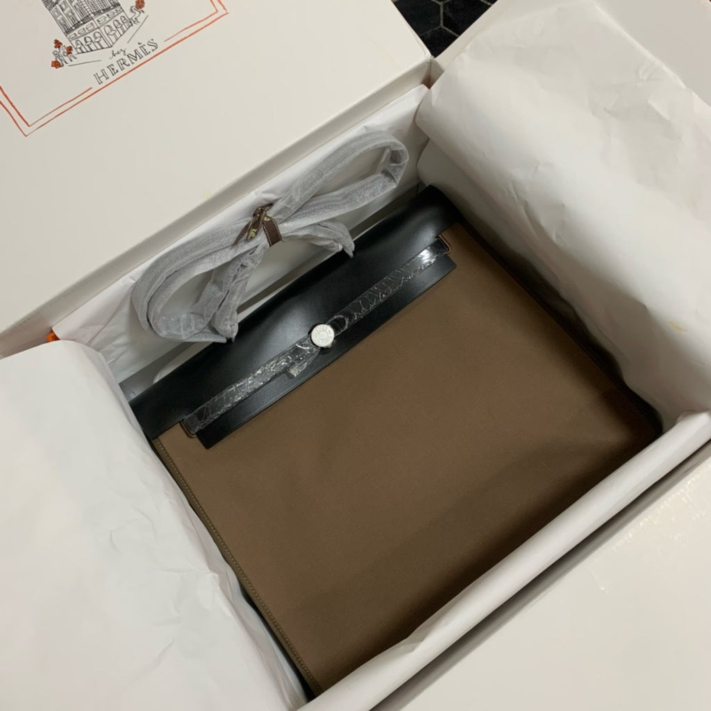 에르메스 / 에르백 39