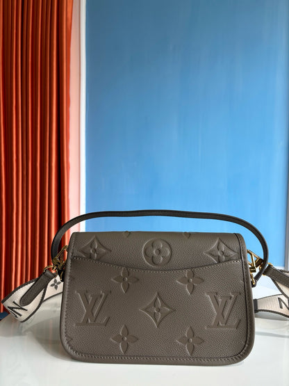 루이비통 / 다이엔