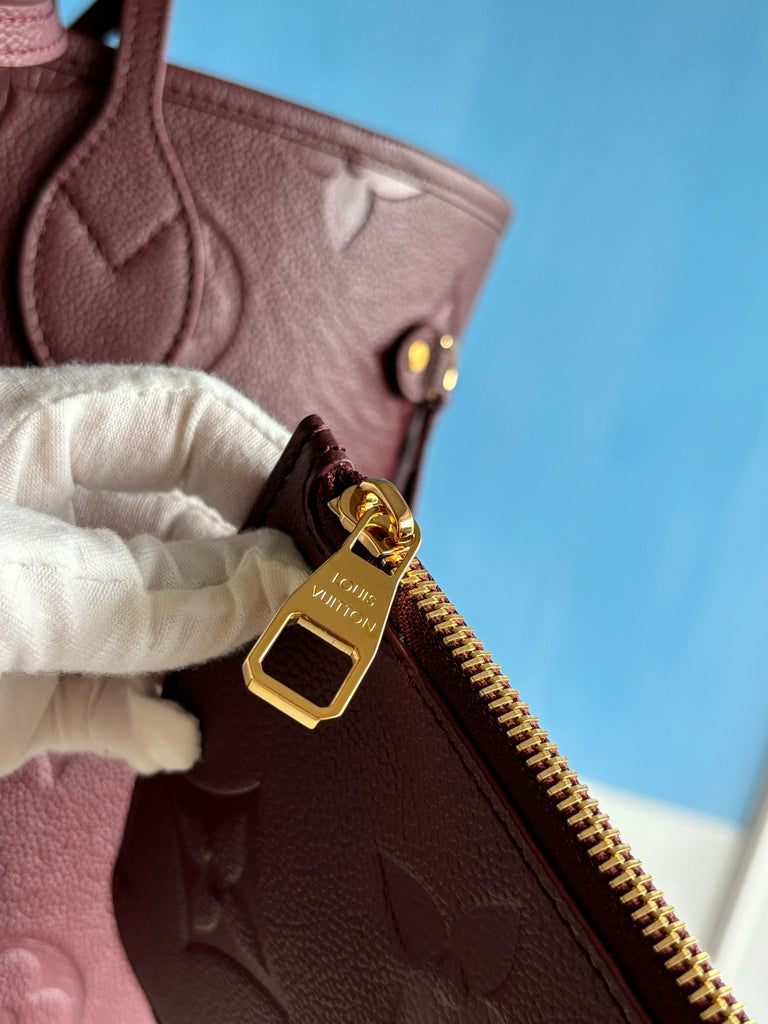 루이비통 / 네버풀 MM