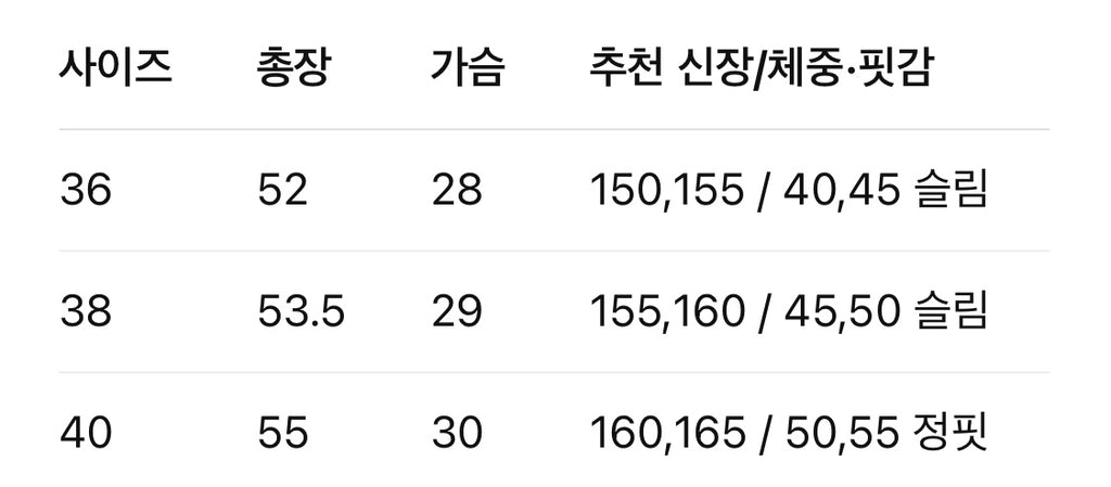 샤넬 / 로고 슬리브리스 탑