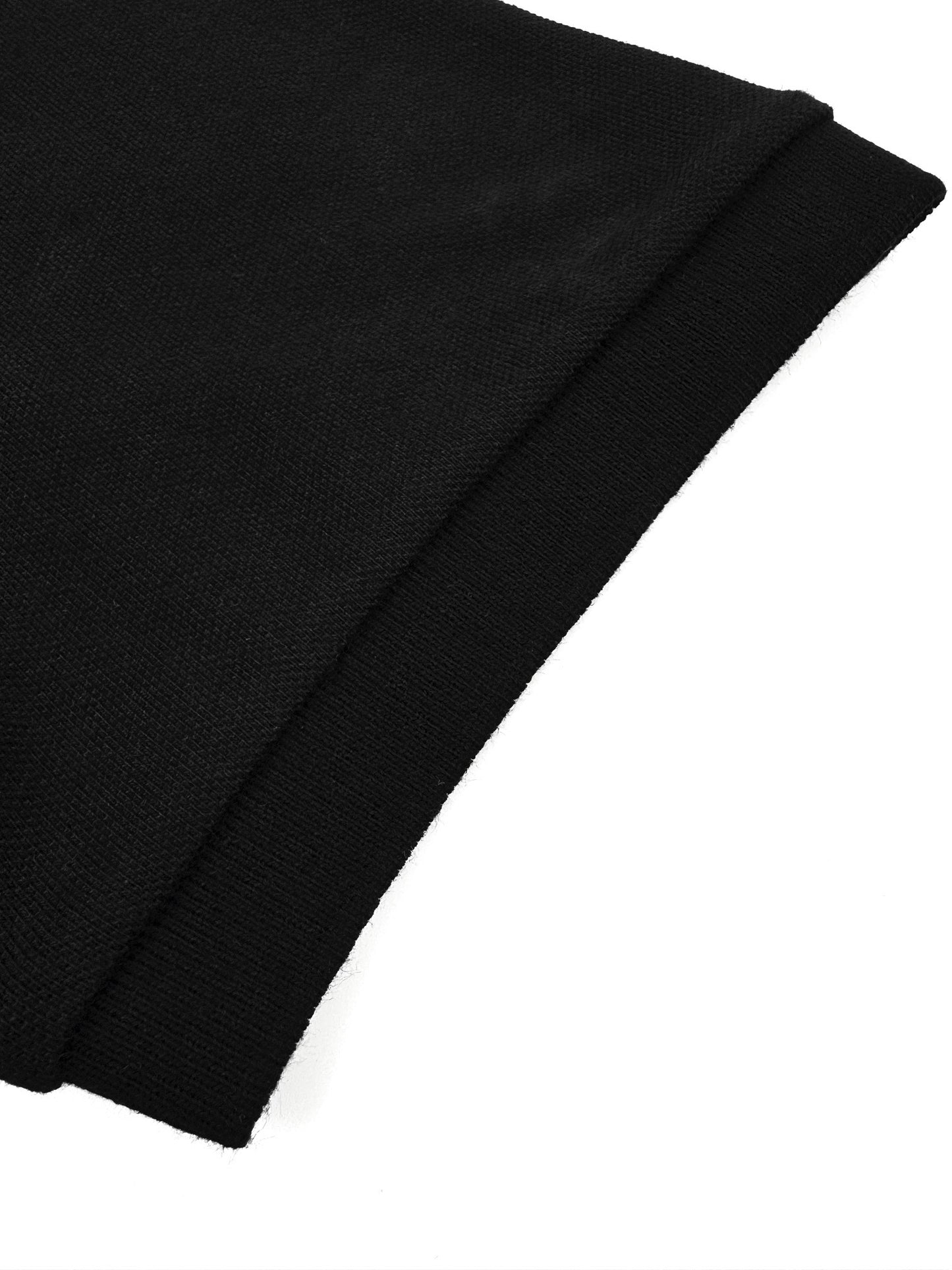 아미 / 하트 로고 폴로 셔츠