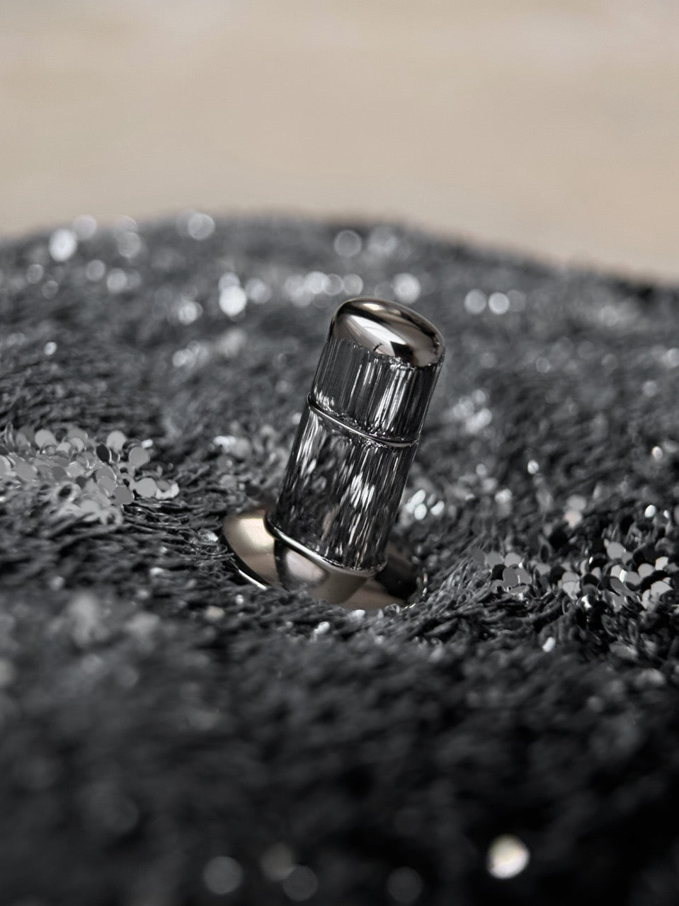 샤넬 / 25b cf20 플랩 백