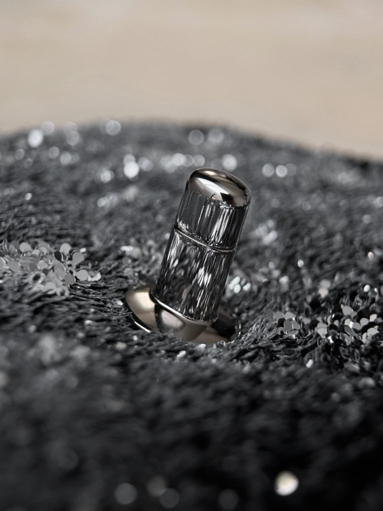 샤넬 / 25b cf20 플랩 백