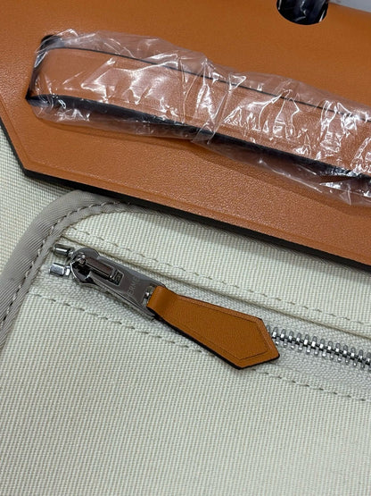 에르메스 / 에르백 31