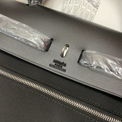 에르메스 / 에르백 39