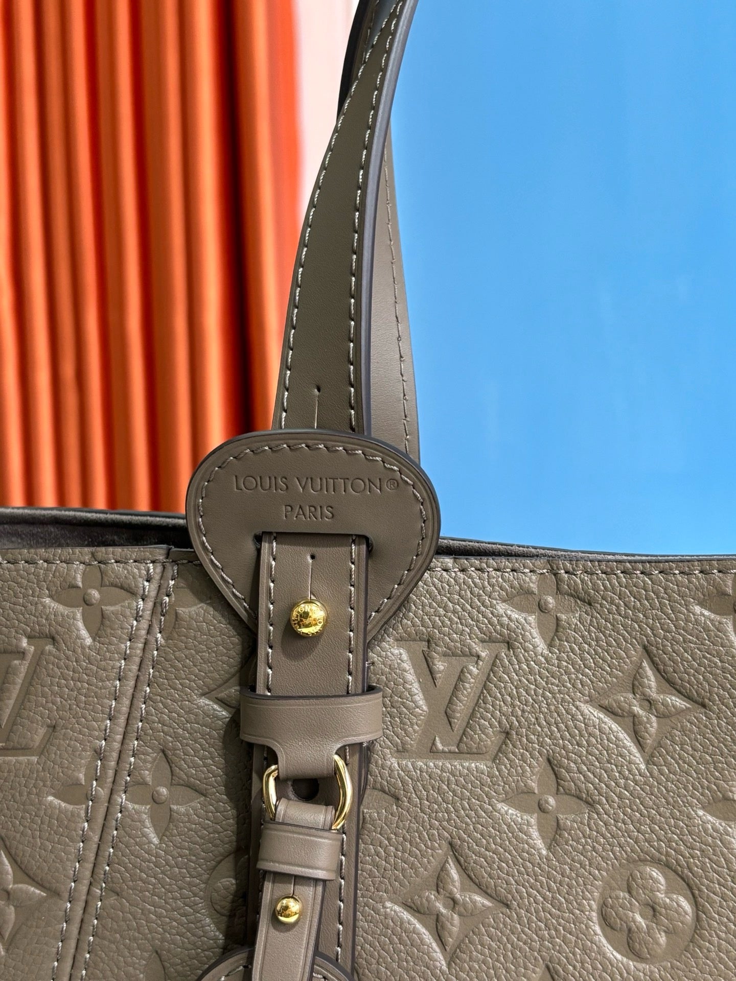 루이비통 / 올 인 원 PM