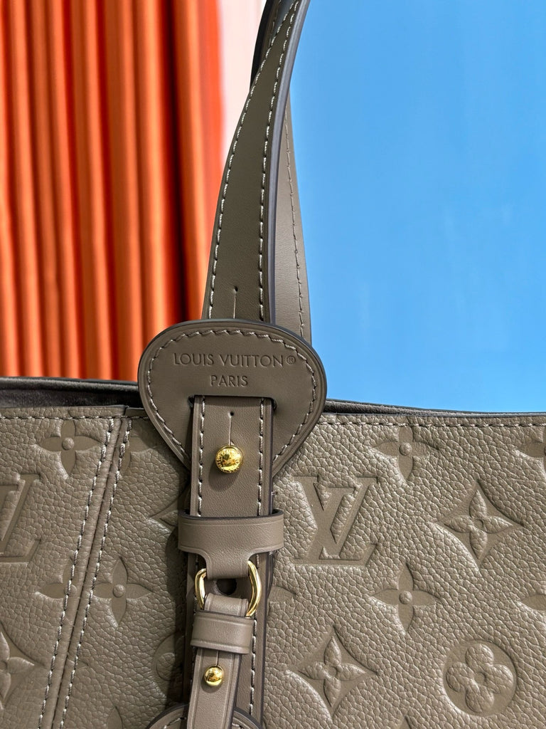 루이비통 / 올 인 원 PM