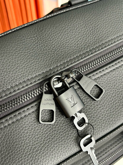 루이비통 / 위켄더 백