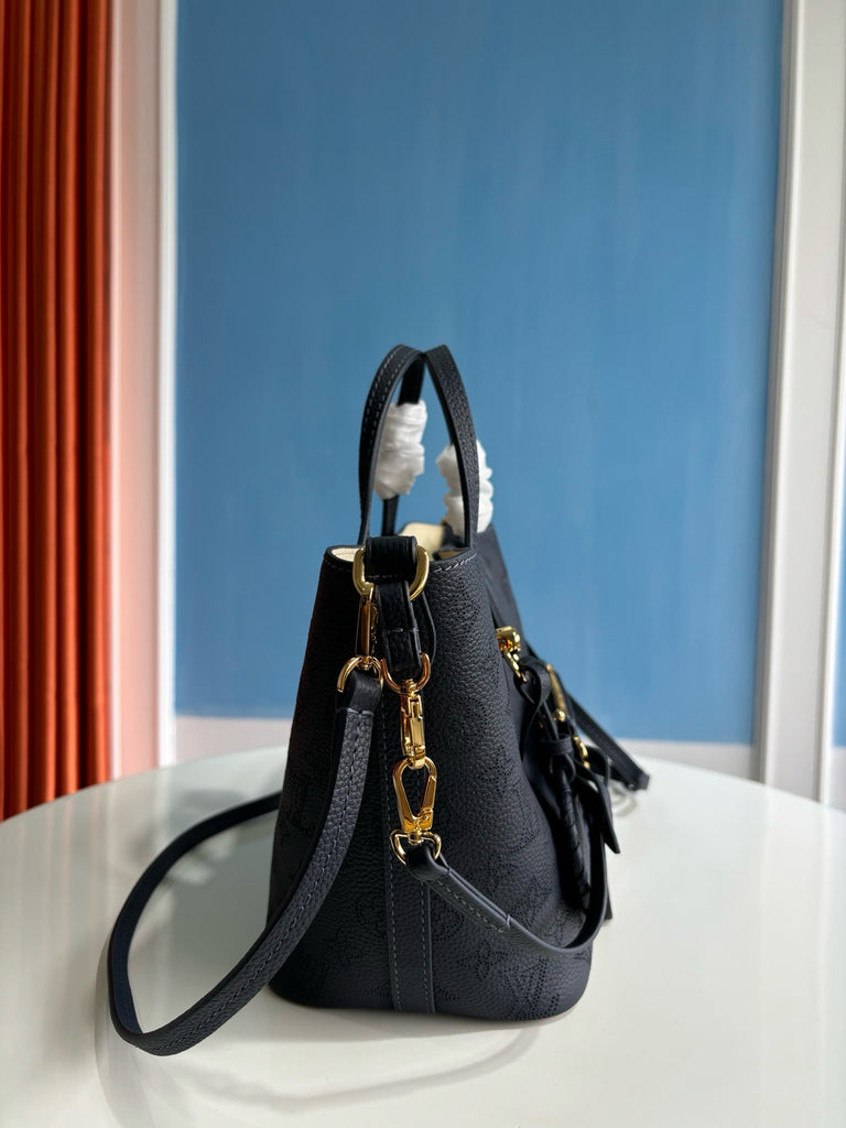 루이비통 / 블라썸 PM