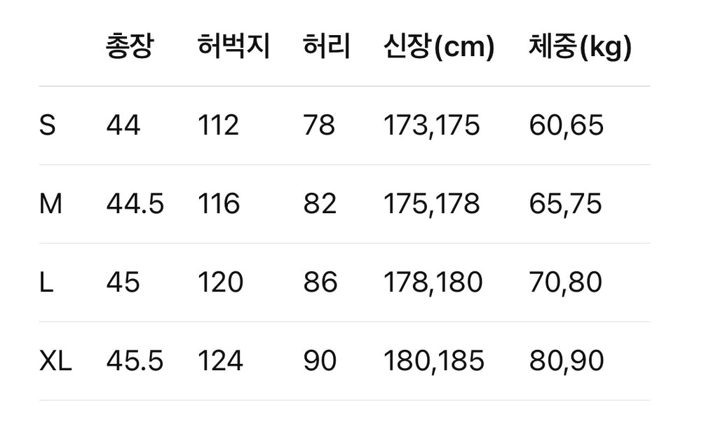 루이비통 / LV 다미에 비치 쇼츠