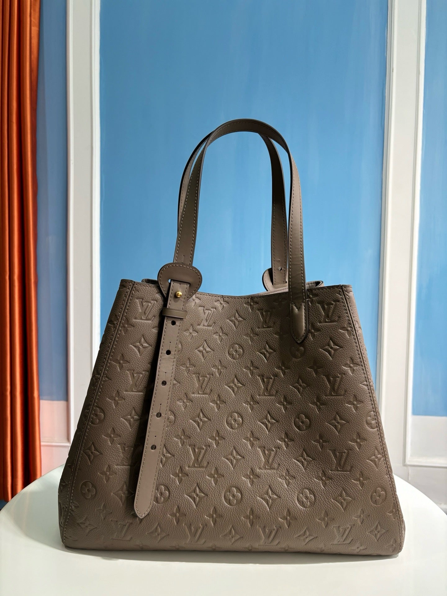 루이비통 / 올 인 원 MM