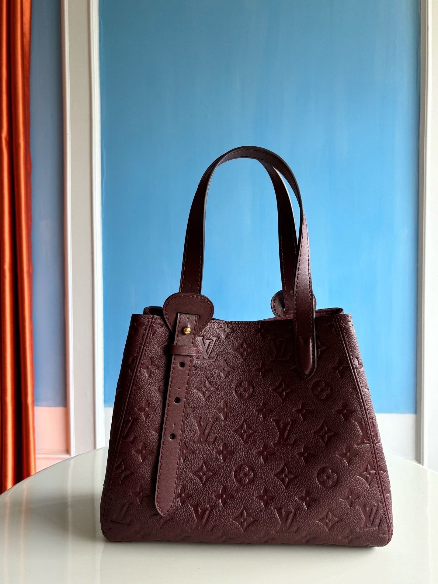 루이비통 / 올 인 원 PM