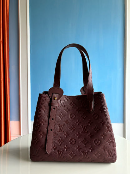 루이비통 / 올 인 원 PM