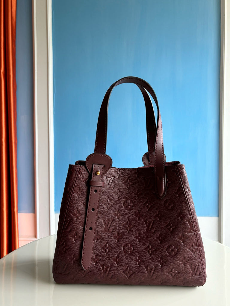 루이비통 / 올 인 원 PM