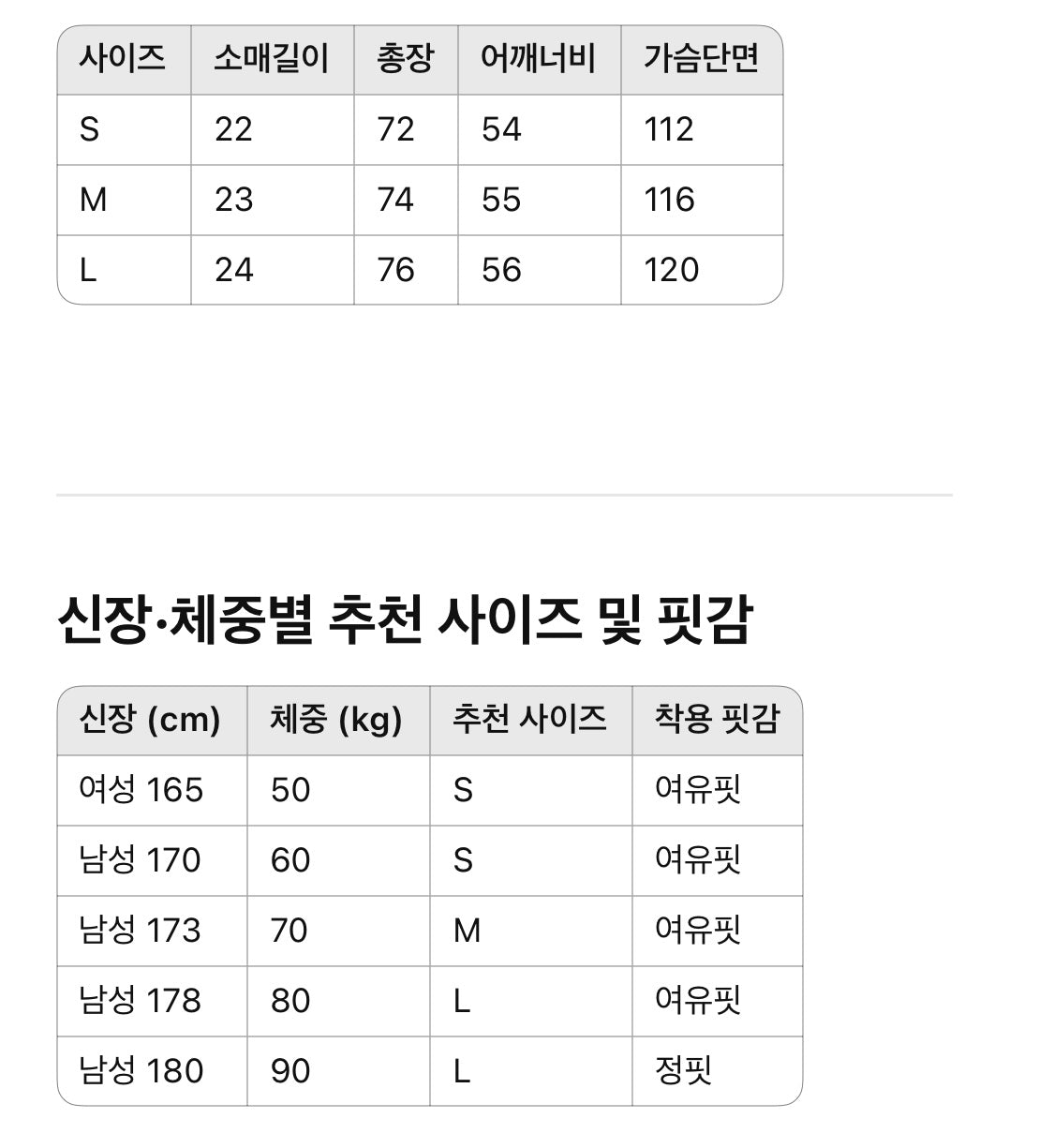 루이비통 / 그래픽 프린트 쇼트 티셔츠