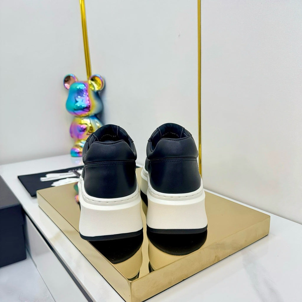 샤넬 / 스니커즈