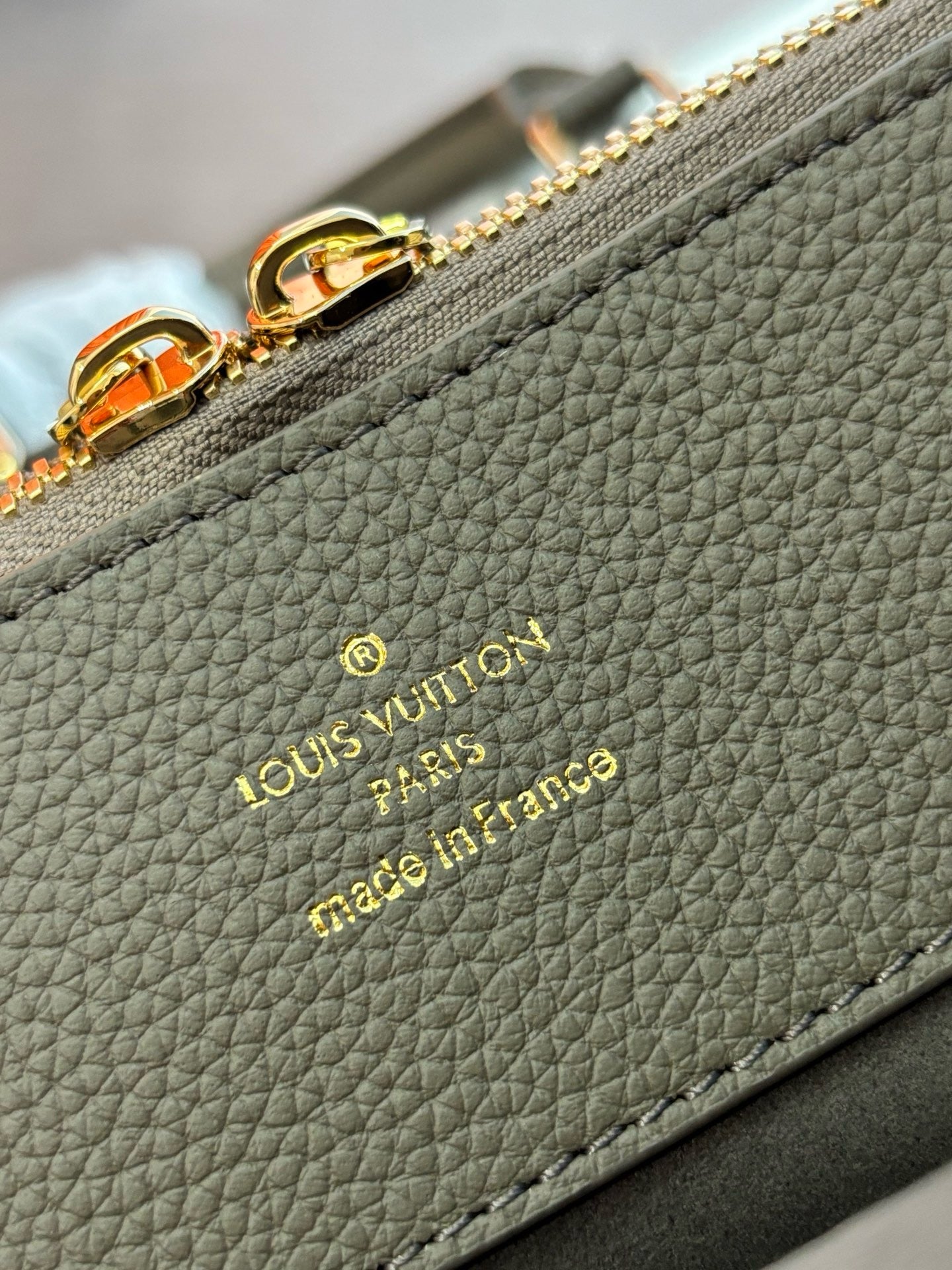 루이비통 / 벨라 토트