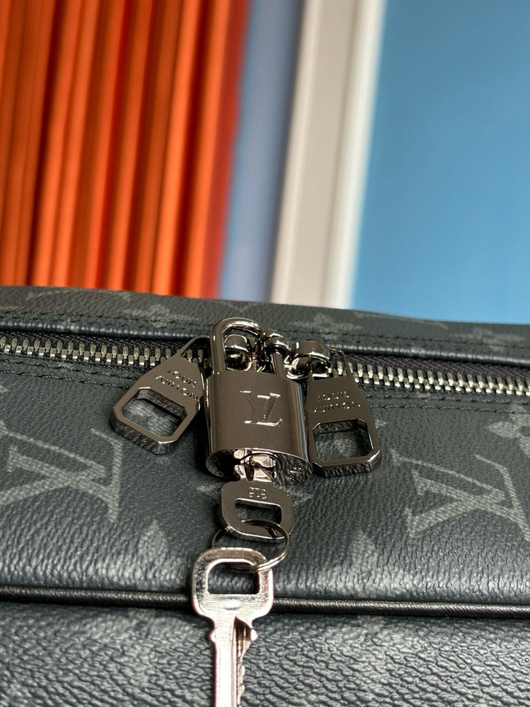 루이비통 / 위켄더 백