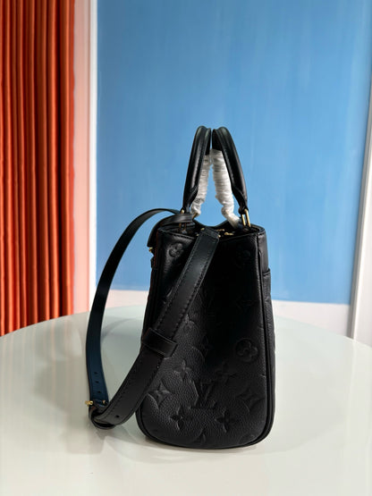 루이비통 / 애비뉴 PM