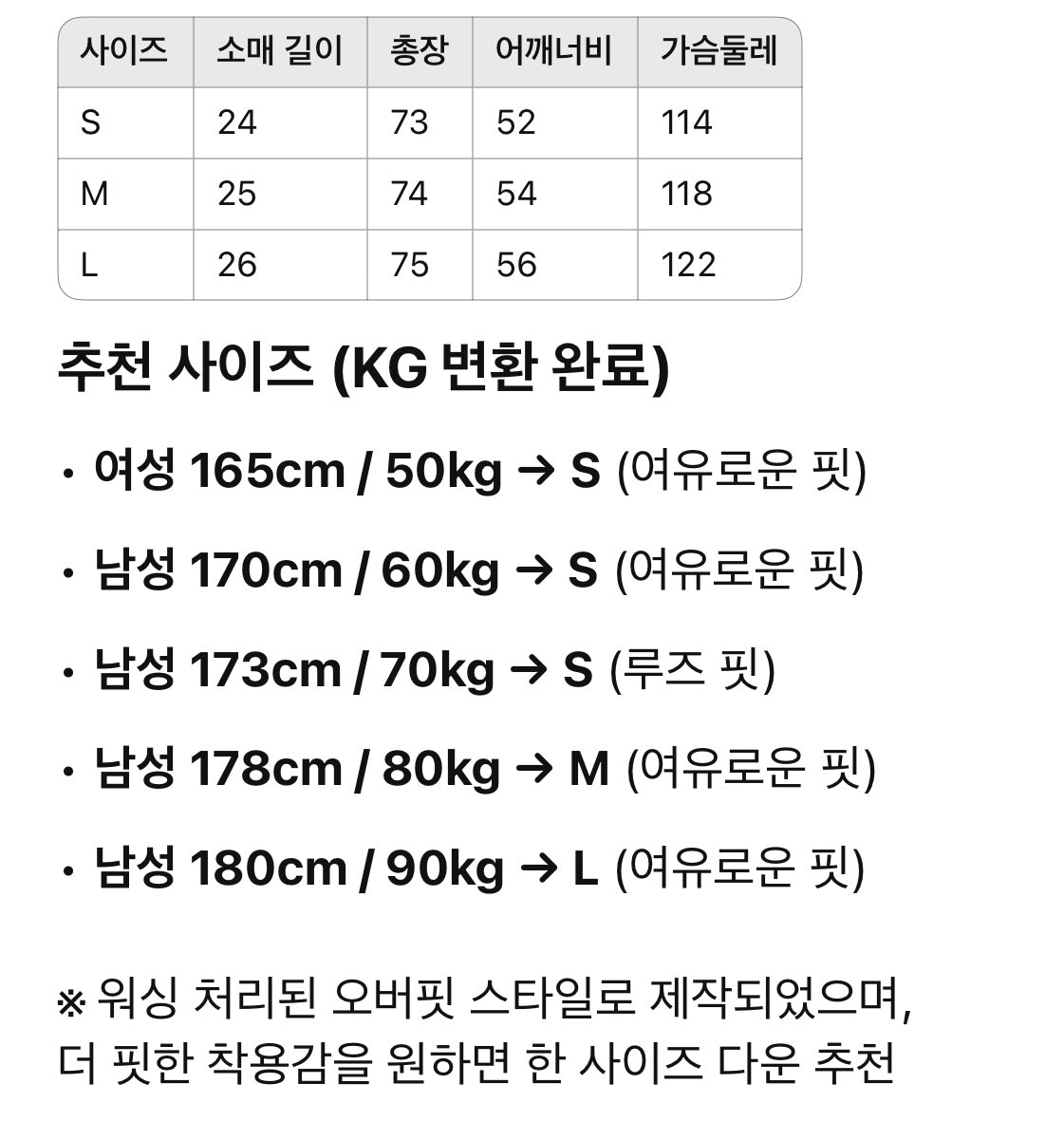 발렌시아가 / 퍼플 워시드 로고 쇼트 티셔츠