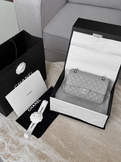샤넬 / 23cf 클래식 체인백