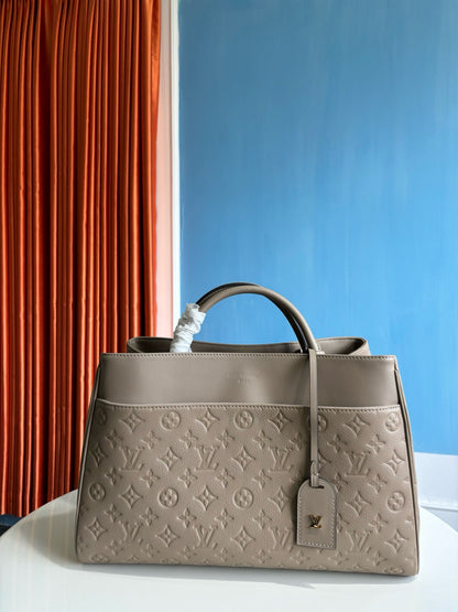 루이비통 / 애비뉴 MM