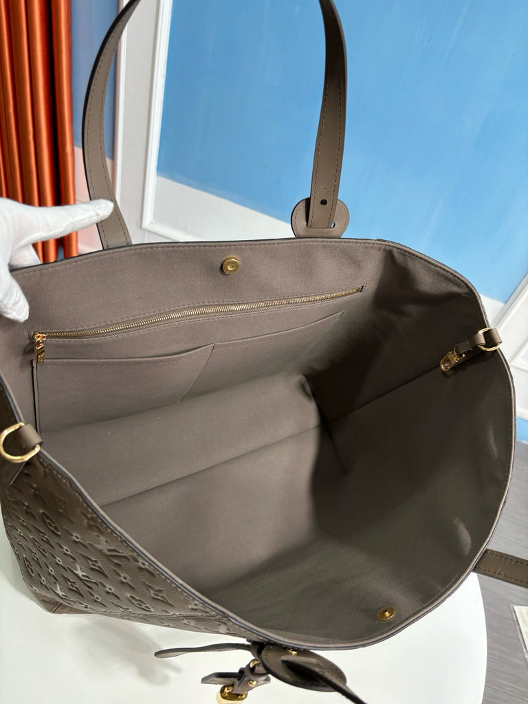 루이비통 / 올 인 원 MM