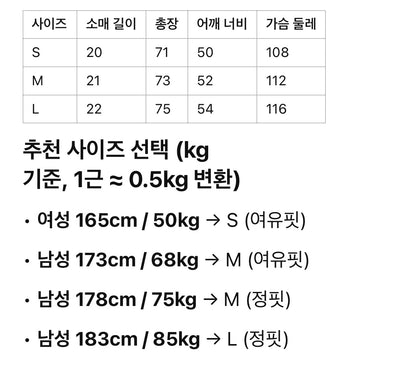 프라다 / 포켓 삼각 로고 쇼트 티셔츠