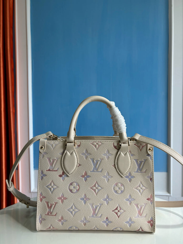 루이비통 / 온더고 PM