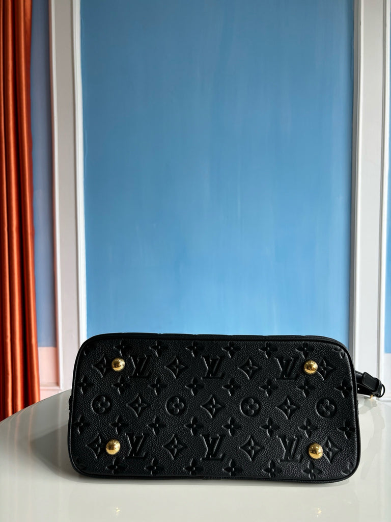 루이비통 / 알마 PM